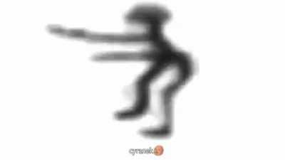 PA PUI PUI PUI PUI PUI PIPIPI