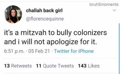 So it seems, So it seems