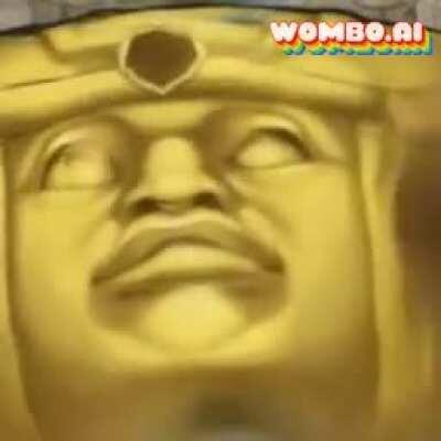 Per the request of a commenter.