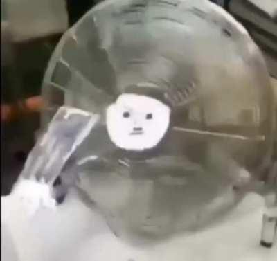 UDJSJDISJDJIAJDIWJD BENDE YAPACAM