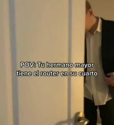 hermano porfavor....