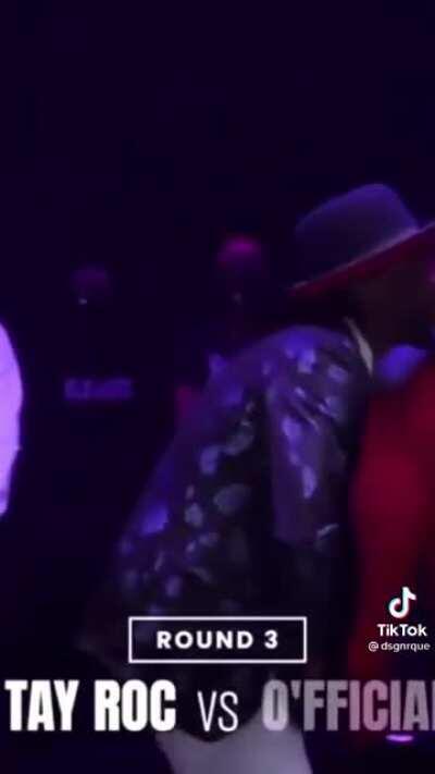 This nigga came for 90% of y'all mama's