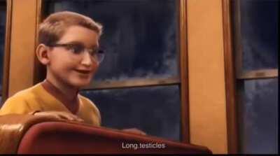 “RETWEET” if your a TRUE dank memer 😂 😂