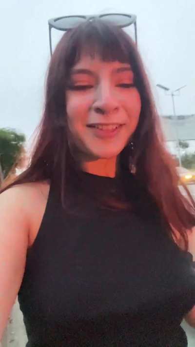 The spiciest roadside assistance you’ll ever see