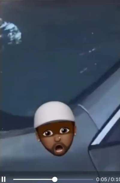 what led up to this?!!?