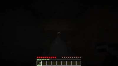 This will make you hurted