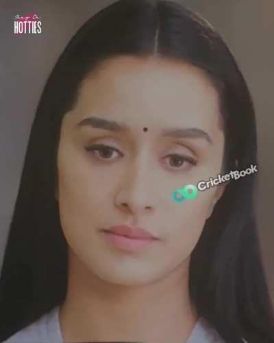 Shraddha Raand Kapoor Tu Chutiya Mai Kutiya Movie Snippets Part 5, Here she's trying to look cute but Hume pata h She's just a big trash Cumdumpster. And wait till the Till if your getting bored seeing her fully dressed she's getting smooched in the end.