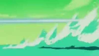 This bitch was a nightmare to edit.