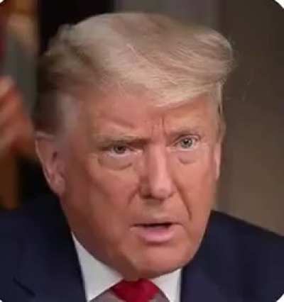 Eid mubarak ya yahudis 🥳🎉🎊