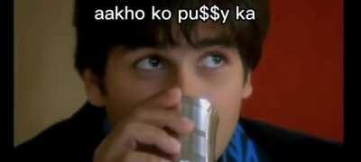 Cant unhear this after this