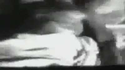 Cursed_F̸̧̺͙̫͎̈̉́̾̀̎Ȏ̶̠͖̠̂͋́U̴̮̻̦̣͑͘Ǹ̸̢̡̩̮͓̲̗̩̀̐͛͌̕Ḏ̵̛͚̹͇̺̞͗͗̅͝ͅF̶̡̟̖̬̾̍͜Ơ̶͓̟̼̩̦͓̞̈́͜͜O̶̢̳̪̮̖̩͇̪͐͑̉͐͠͝Ṱ̷̢̟͎͉̯̙̈͐̒́A̴̛̜͇̟̠̟̒̏́͌̽Ģ̴̧̞̹͙͉̺̘̓̋̋̈́̈́E̴͎͖͙͐