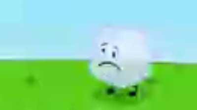 BAD ASS 💀💀💀💀💀🔥🔥🔥🔥🔥🔥🔥🔥