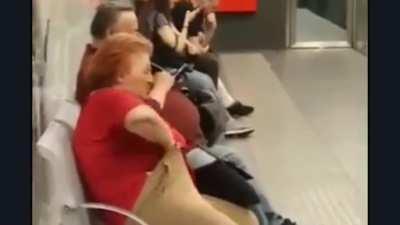 Who seeks will always find