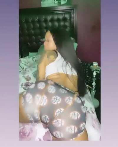 it’s the dej for me 🤧