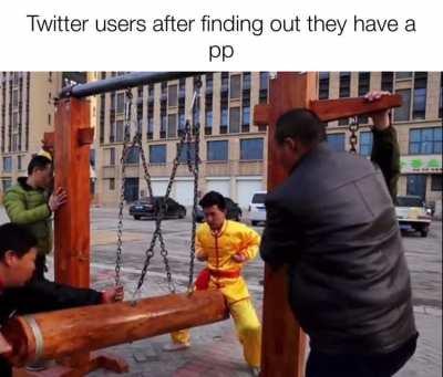 Kung Fu gooo bbrbrrrr