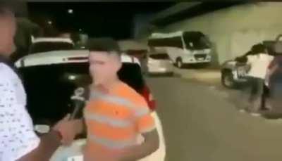 monkaW Celta vermelho