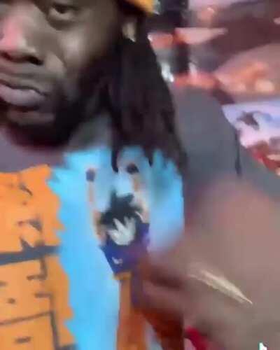 DON'T GET BLOCKED!!!