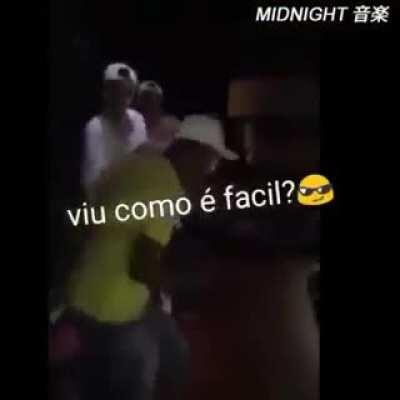 Suscribiros para más tutoriales