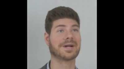 Gospon Pernar pojašnjava Coronu običnom puku (circa 2020)