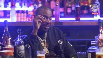 AYYO 💇💇💀💀💀💀💀💀💀💀