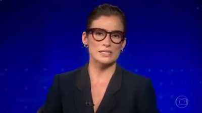 Editorial do JN no dia em que o Brasil ultrapassa 500.000 mortes durante essa pandemia