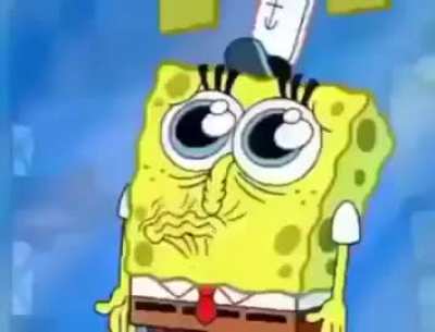 i am damn: permabanned from the 'ave. millions must migrate to a dead sub