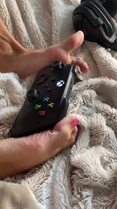 Practicing my driving skills in GTA 🫣😅