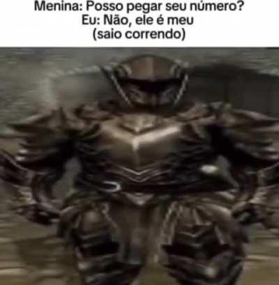 eu_nvr