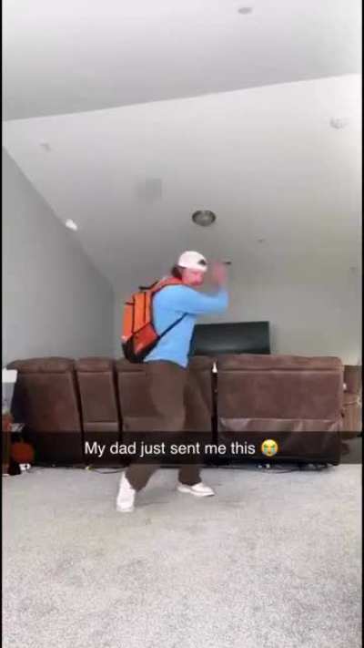 Undeniable smoothness