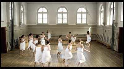 Paula Schramm has great juggs