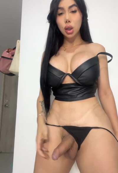 Made to be held down and filled