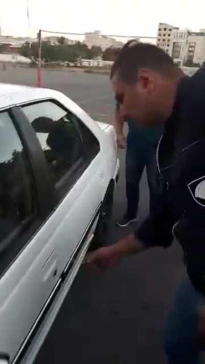 Как быстро взламываются старые модели