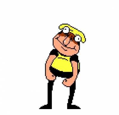 Is there anyone italian in this sub? (Cuz i am)