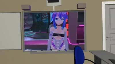 *insert funny title*