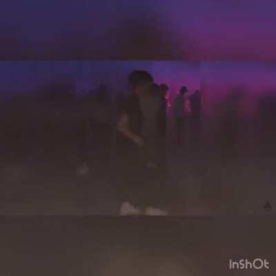 Halp it sounds good to me because I’ve listened to it too many times AAAAA