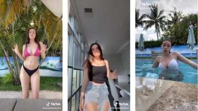 briannaestevens bigtitty tiktok thot