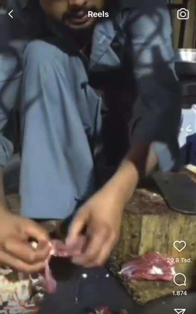 Better than a japanese noble knife