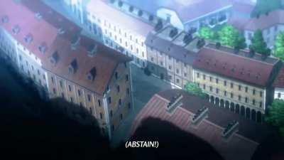 Attack on Titan: The Final Season Part 2 | Alternate Ending