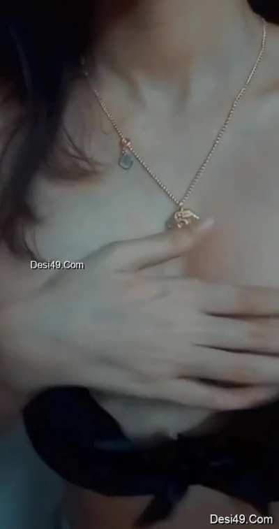 Super 😘cute 🍑girl exclusive video