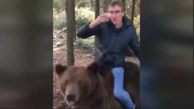 WTF! Can anyone explain me to is this real?