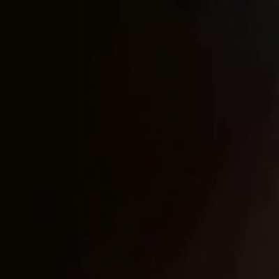 Thu biraum daw thu biraum daw 😍