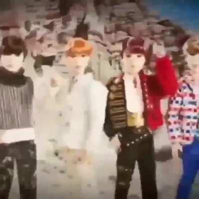 Melhor brinquedo (e o chaves)