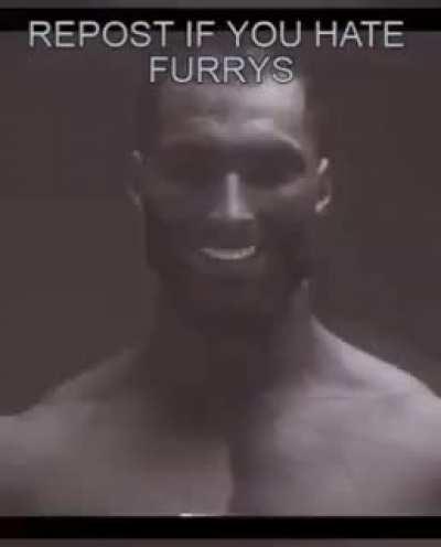 F*rry 🤮