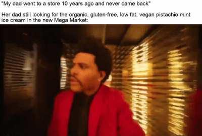 I won't let you down