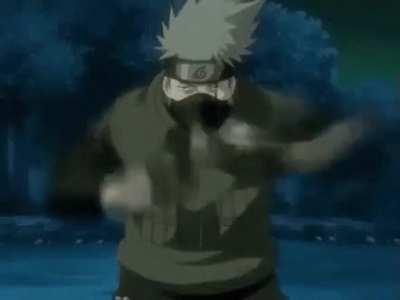 Sign Language Translators for Deaf People at Eminem's concerts