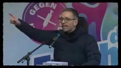 Nicht von mir, ich lass das mal hier so stehen …