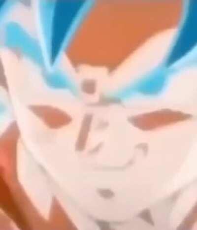 No e vierne pero hoy es VIERNEEES xd