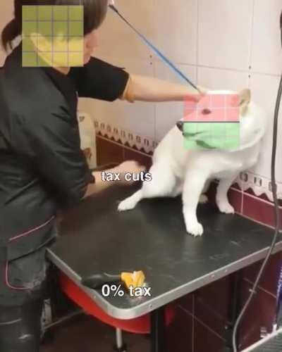 my 3rd attempt with effort meme if this fails i go back to highlighters