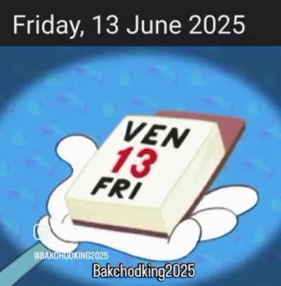 Is this a hint?? 🥀