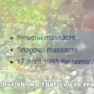 Le Funny War Has Arrived